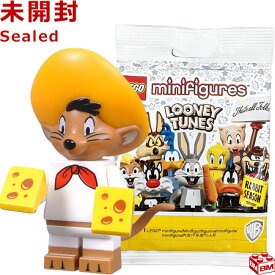 楽天市場 ルーニー テューンズ フィギュアの通販
