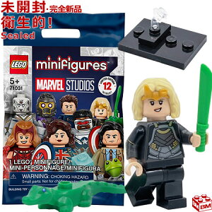 71031 S LEGO ~jtBMA }[xEX^WI V[Y  Vr[  Sylvie y71031-7z