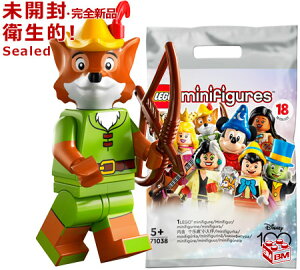 71038 LEGO S ~jtBMA fBYj[100 rtbhƋ| | Robin Hood y71038-14z
