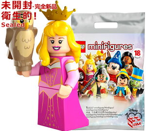 71038 LEGO S ~jtBMA fBYj[100 I[ | Aurora y71038-8z