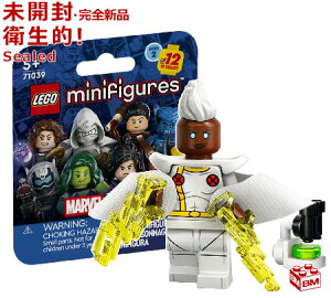 71039 S LEGO ~jtBMA }[xEX^WI V[Y2  Xg[  Storm y71039-11z