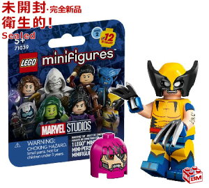 yJiz71039 S LEGO ~jtBMA }[xEX^WI V[Y2  E@  Wolverine y71039-12z