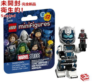 71039 S LEGO ~jtBMA }[xEX^WI V[Y2  SCAX  Goliath y71039-8z