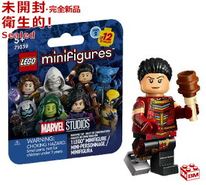 71039 S LEGO ~jtBMA }[xEX^WI V[Y2  GR[  Echo y71039-9z