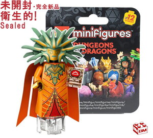71047-10 S LEGO ~jtBMA _WYhSY ɂ̋Mwl  The Lady of Pain