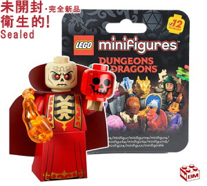 71047-11 S LEGO ~jtBMA _WYhSY UXE^  Szass Tam