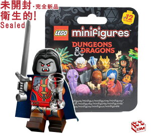 71047-8 S LEGO ~jtBMA _WYhSY Xg[hEtHEUBb`  Strahd von Zarovich