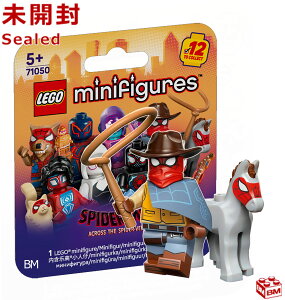 71050-11 S LEGO ~jtBMA XpC_[}FANXEUEXpC_[o[X  pgbNEIn^EFuXK[ Patrick OfHara/Web-Slinger