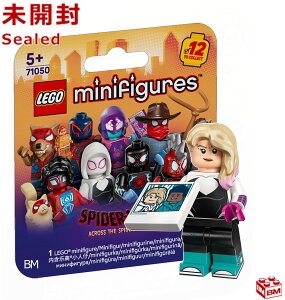 71050-4 S LEGO ~jtBMA XpC_[}FANXEUEXpC_[o[X  OEFEXeCV[^XpC_[OEF Gwen Stacy/Spider Gwen