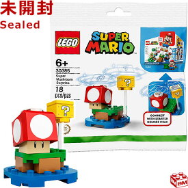 楽天市場 スーパーマリオ スーパーキノコの通販