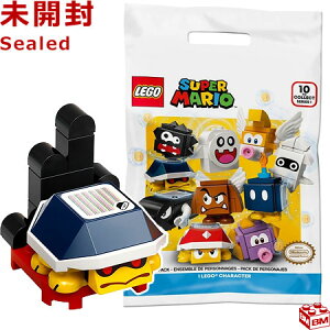 レゴ キャラクターの通販 価格比較 価格 Com