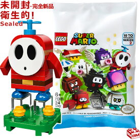 楽天市場 スーパーマリオ ヘイホー おもちゃ の通販