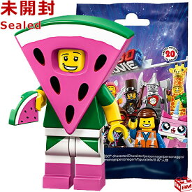 楽天市場 レゴ キャラクターの通販