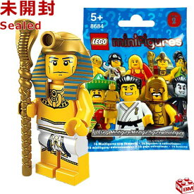 楽天市場 ミニフィグ エジプトの通販