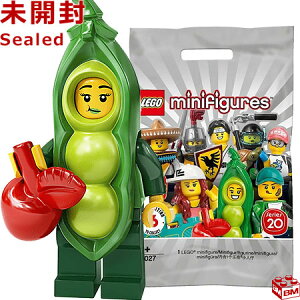 フィギュア コスプレ ブロックの人気商品 通販 価格比較 価格 Com フィギュア コスプレ ブロックの人気商品 通販 価格比較 価格 Com