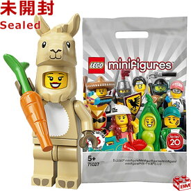 楽天市場 Lego ミニフィギュア シリーズ の通販