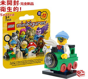 71045-10 S LEGO ~jtBMA V[Y25 dԂ | Train Kid