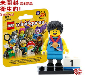 71045-4 S LEGO ~jtBMA V[Y25 Xv^[ | Sprinter