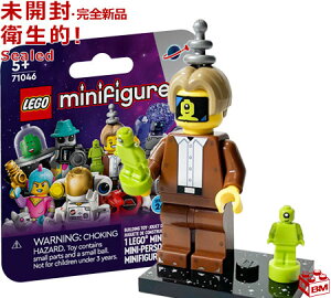 71046-2 S LEGO ~jtBMA V[Y26 F jZml  Imposter