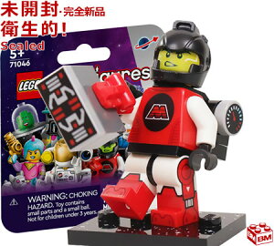 71046-5 S LEGO ~jtBMA V[Y26 F M-gEp[t^[  M-Tron Powerlifter