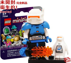 71046-8 S LEGO ~jtBMA V[Y26 F ACXvlbgEGNXv[[  Ice Planet Explorer