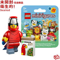 楽天市場】レゴ 10218 Pet Shop ペットショップ LEGOの通販 LEGO Pet Shop 10218 レゴ ペットショップ中古品