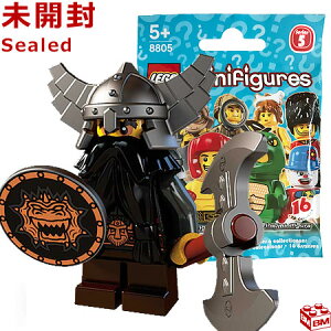 8805 LEGO S ~jtBMA V[Y5 ȐlbLEGO Minifigures Series5 Evil Dwarf y8805-12z