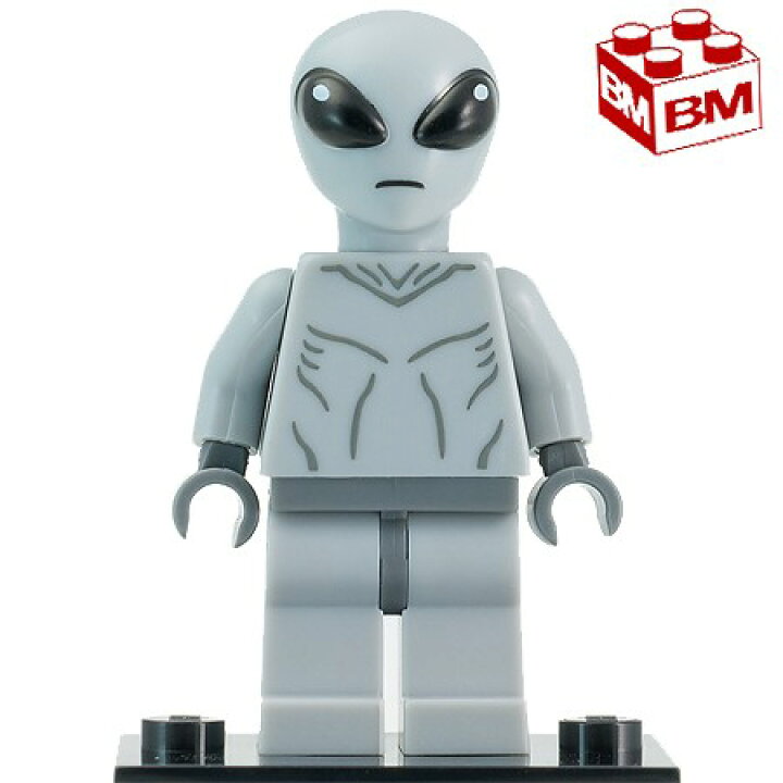 楽天市場】8827 LEGO 8827 LEGO レゴ ミニフィギュア シリーズ6 