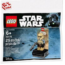 楽天市場】レゴ スター・ウォーズ スカリフの戦い 75171の通販