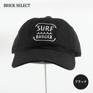 y50OFFzSURFhJLbv Xq Lbv W[ X|[c t  H ~  Jt hJ 싅X LbY Lv