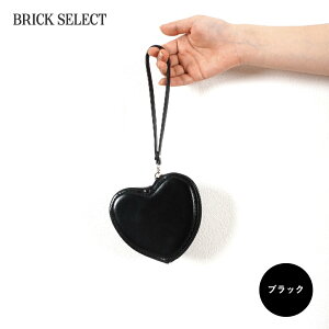 y[֑zn[g|[` obO    sN ~jobO σ|[` U[ lHv  obN`[ 킢 ANZT[ |[` ANZg v[g