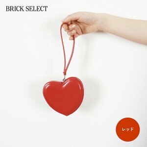 n[g|[` obO    sN ~jobO σ|[` U[ lHv  obN`[ 킢 ANZT[ |[` ANZg v[g