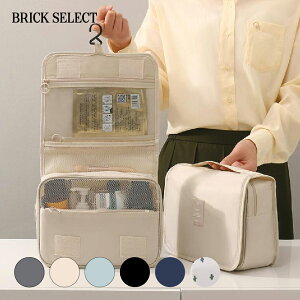 y[֑z݂艺gx|[` s ֗  gx |[` o RpNg e  [ RX CN ϐ h  킢  ܂ X[c