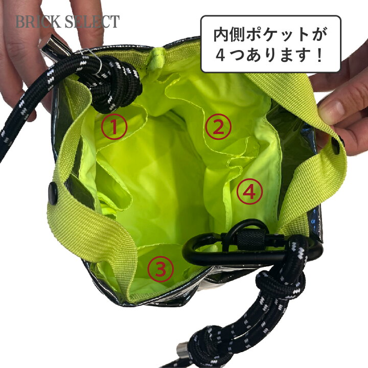 楽天市場】【50％OFF】在庫限り！OUTDOOR PRODUCTS アウトドア 