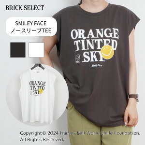 y50OFFzSMILE X}C N/S Tee X}C[tFCX SMILEY FACE m[X[u fB[X fB[XEFA gbvX Rbg 100 Ò zCg  `R[