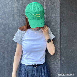 h{[Lbv  h Oh~ Ă΍ fC[[X fB[X hJS ؍t@bV ؍gh x[X{[Lbv Xq t  H ~ 킢 6F JWA