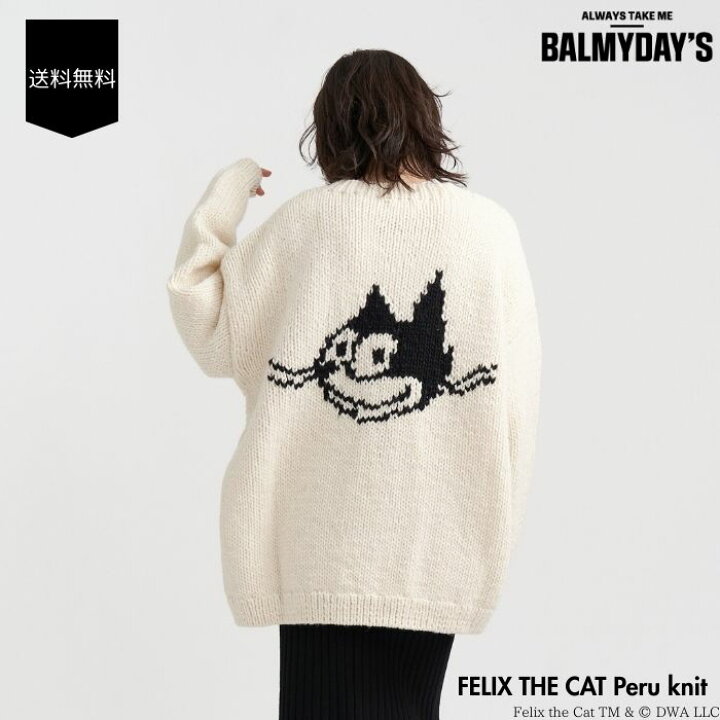 ビッグ ハンド キャット 甘露寺蜜璃 ビックハンドキャット 原画ポスト 