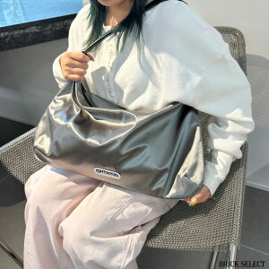 OUTDOOR Square Flat Shoulder AEghAv_Nc V_[obO XNGAobO tbgV_[ obO fB[X Y jZbNX y ^ JWA  Vv ΂߂