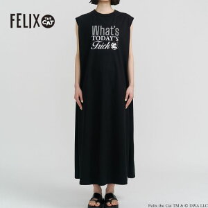 FELIX ONE-PIECE 1 �����s�[�X ���f�B�[�X �����O�����s�[�X �m�[�X���[�u �J�W���A�� ���i�� ���B���e�[�W�� �؍��t�@�b�V���� �t ��