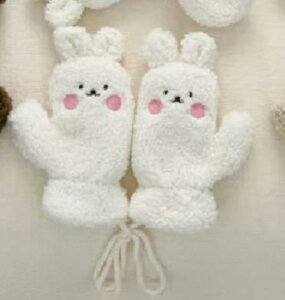 y[֑zLbY ܂ {A }t[  lC LbY }t[    q ǂp KIDS H~ jZbNX yA }t[ ؍ 킢 