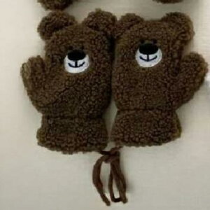 y[֑zLbY ܂ {A }t[  lC LbY }t[    q ǂp KIDS H~ jZbNX yA }t[ ؍ 킢 