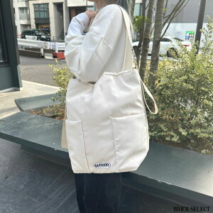 OUTDOOR Puff Tote AEghAv_Nc g[gobO fB[X Y jZbNX ptg[g LeBO obO y e ʋ ʊw }U[YobO s  Vv JWA