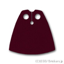 楽天市場】レゴ パーツ マントの通販