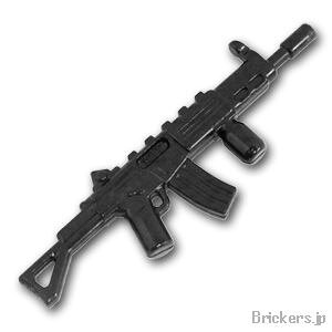 S JX^p[c 89e W[o[W 89RV [ Black / ubN ] | S݊i ~jtBMA l` ~^[