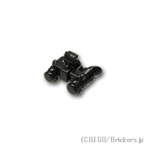 S JX^ p[c ~jtBO iCgrW ANVIS-S2 [Black/ubN] | S݊i ~jtBMA l` ~^[  ÎJ