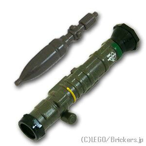 S JX^p[c ΐԖC AT-4(FV47) [ Deep Gray Green / fB[vO[O[ ] | S݊i ~jtBMA l` ~^[