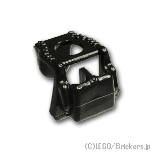 S JX^ p[c ~jtBO XL[o MA BCD-R3 [Black/ubN] | S݊i ~jtBMA l` ~^[   _CrO