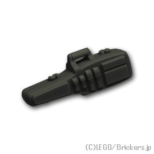 S ^NeBJ Ct P[X BF02 [Black/ubN] | S݊i ubN [ JX^ p[c ~jtBO  e