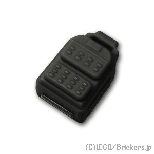 S JX^ p[c ~jtBO obNpbN BF16 [Black/ubN] | S݊i ~jtBMA l` ~^[ 