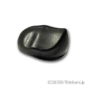 S JX^ p[c ~jtBO x[X [Black/ubN] | S݊i ~jtBMA l` ~^[ Xq ~jtBMA ANZT[